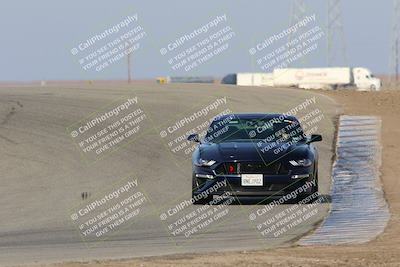 media/Feb-05-2022-Performance Driving Clinic (Sat) [[c76ede8cc1]]/Group 2 and 3 Combined/Session 4 (Outside Grapevine)/